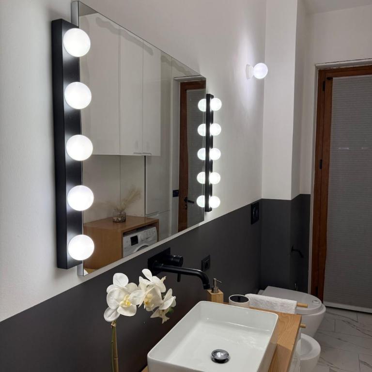 Comfy City Escape Near the Heart of Town - Appartamento con 1 Camera da Letto - 17