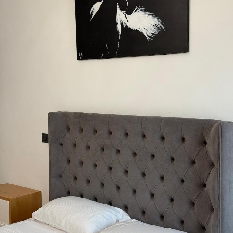 Comfy City Escape Near the Heart of Town - Appartamento con 1 Camera da Letto - 22