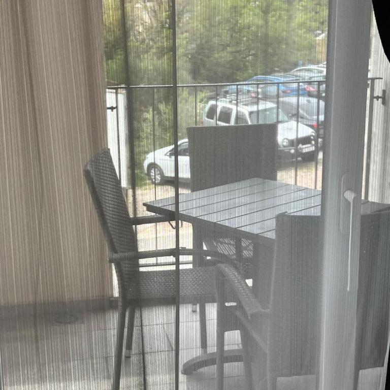 Anpart hotel Spa Resort Becici - Two-Bedroom Apartment - 27