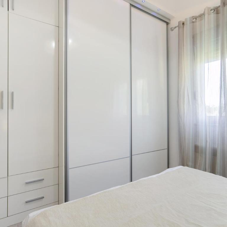 Luna Portonovi apartments - One-Bedroom Apartment - 23