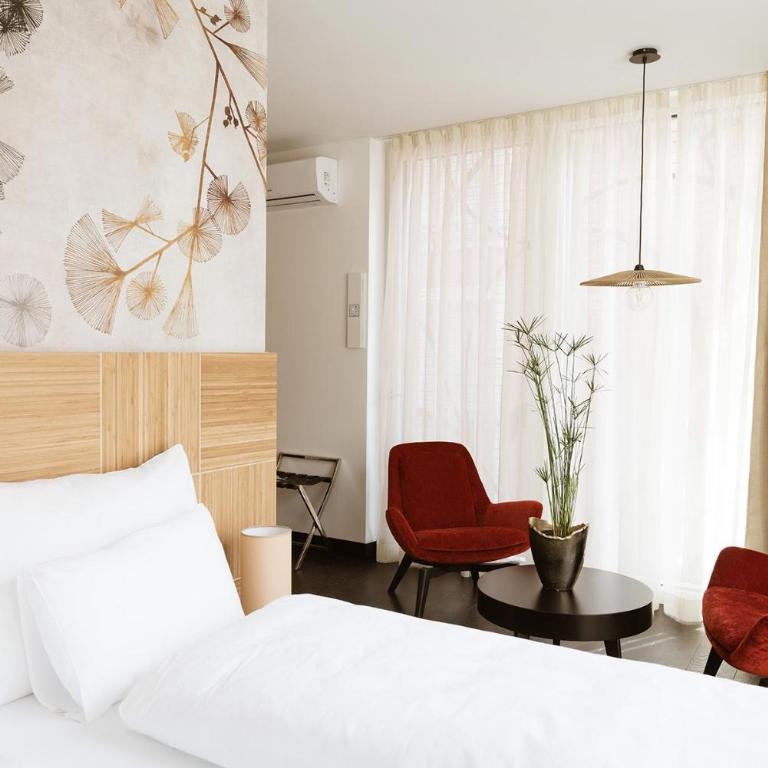 VILLA STEINER Merano - Appartamento Monolocale - 1