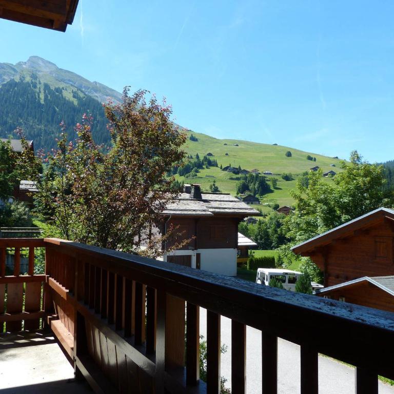 Chalet chaleureux 10 pers, cheminée, garage, WIFI, animaux bienvenus - FR-1-304-164 - Chalet (10 adultos) - 15