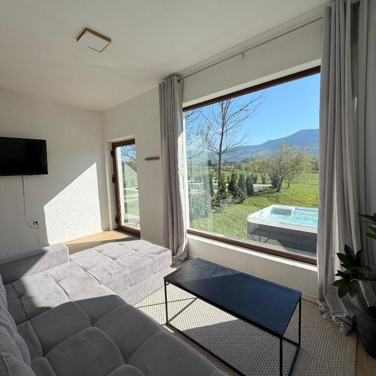 Laguna Royale Concept - Two-Bedroom Apartment - 11