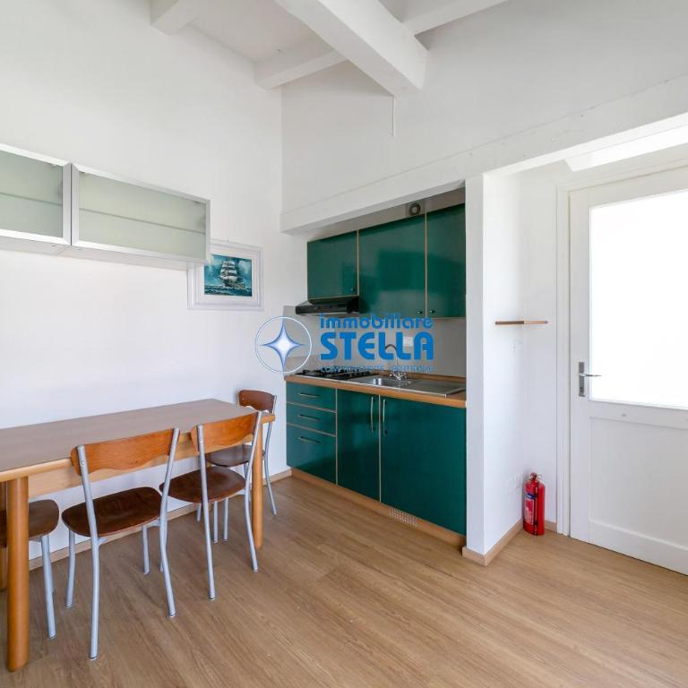 Villaggio dei Gabbiani - Appartamento con 1 Camera da Letto e Vista Piscina - 16