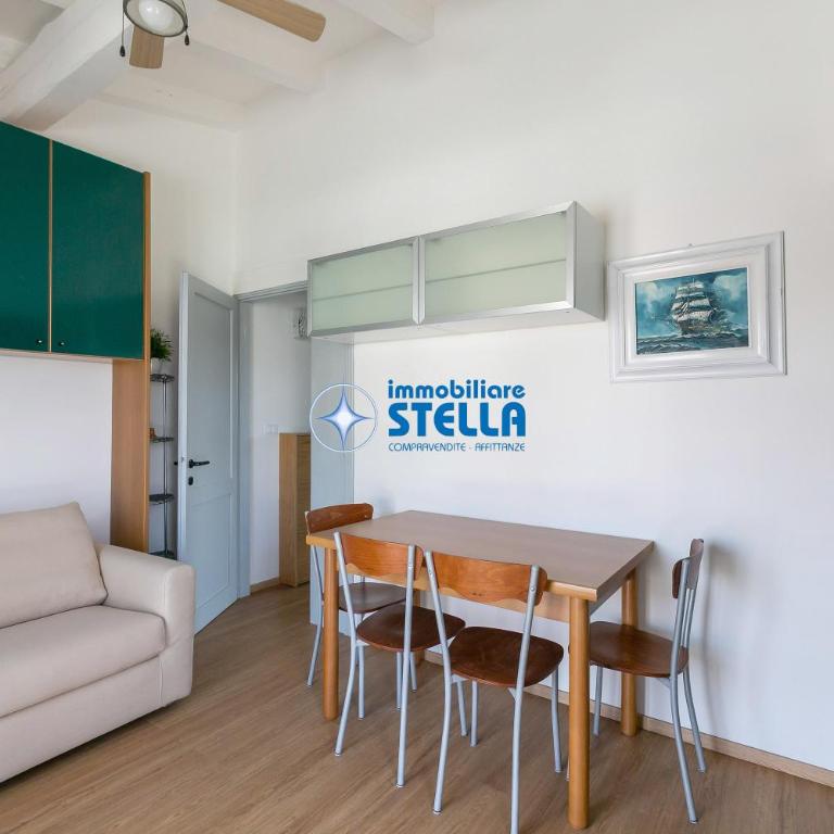 Villaggio dei Gabbiani - Appartamento con 1 Camera da Letto e Vista Piscina - 14