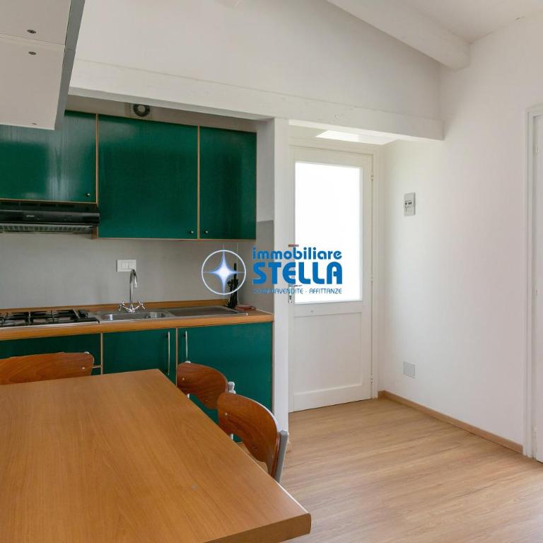 Villaggio dei Gabbiani - Appartamento con 1 Camera da Letto e Vista Piscina - 17