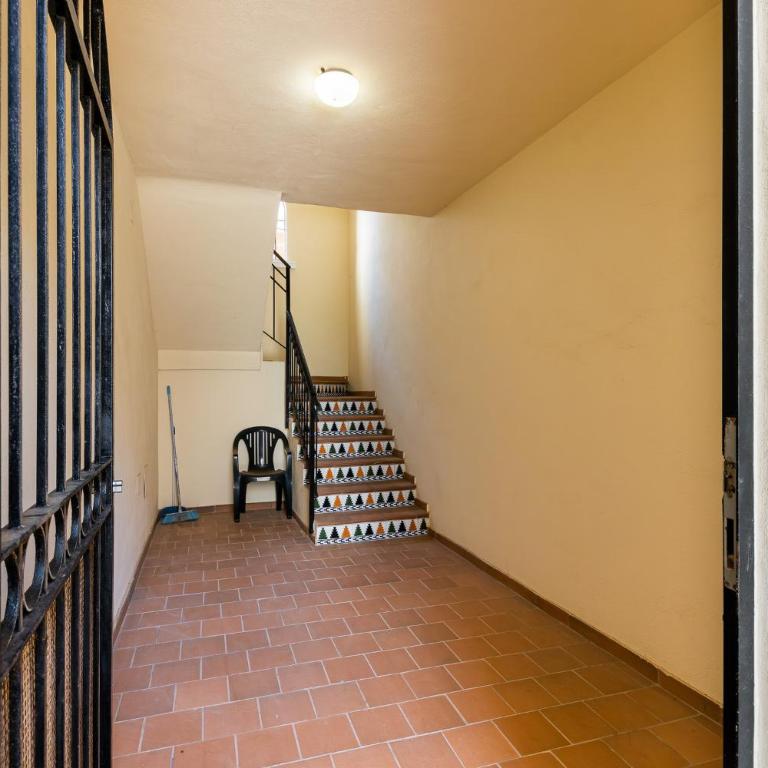 Paraiso Sunrise - Apartamento - 19