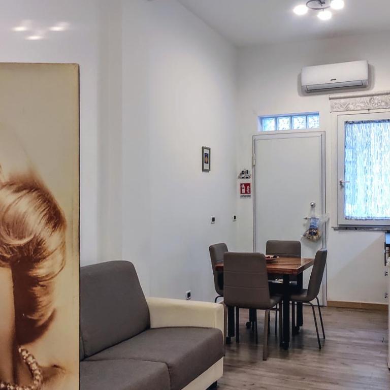 Taormina holidays - Monolocale Marylin - 3