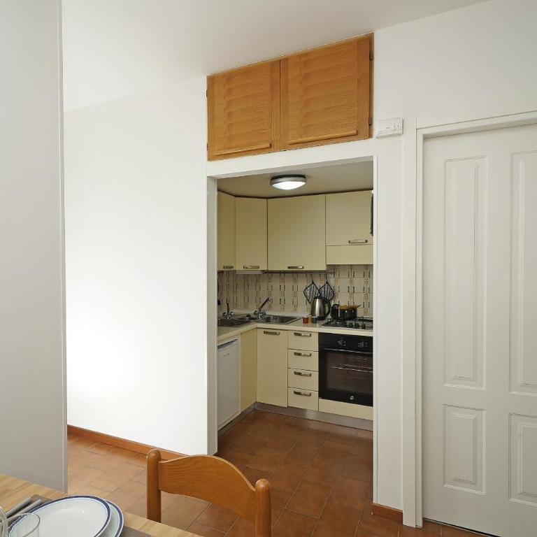 Casa vacanza Iris - Apartment - 9