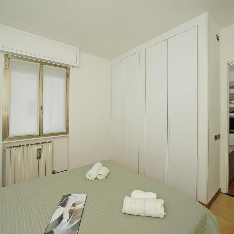 Casa vacanza Iris - Apartment - 12