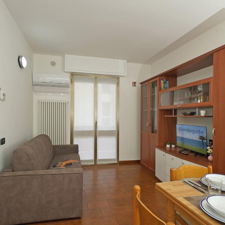 Casa vacanza Iris - Apartment - 4
