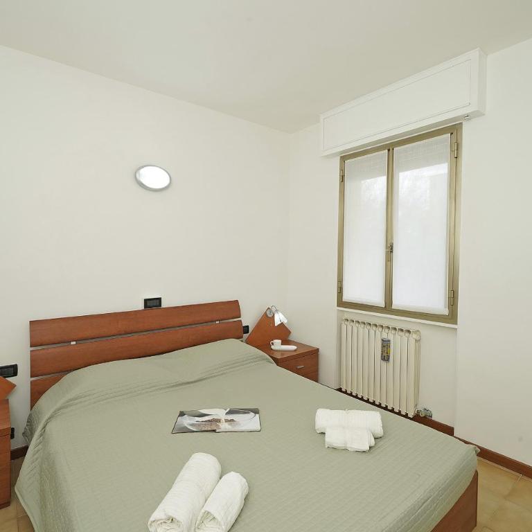 Casa vacanza Iris - Apartment - 14
