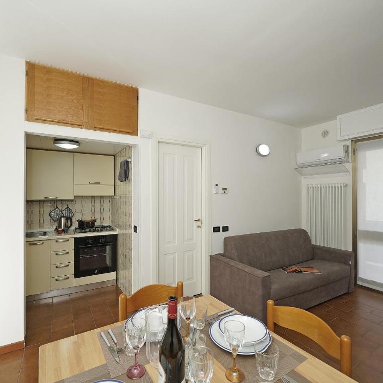 Casa vacanza Iris - Apartment - 15