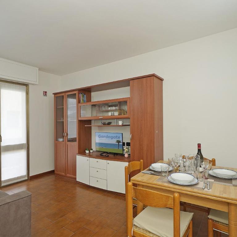 Casa vacanza Iris - Apartment - 3