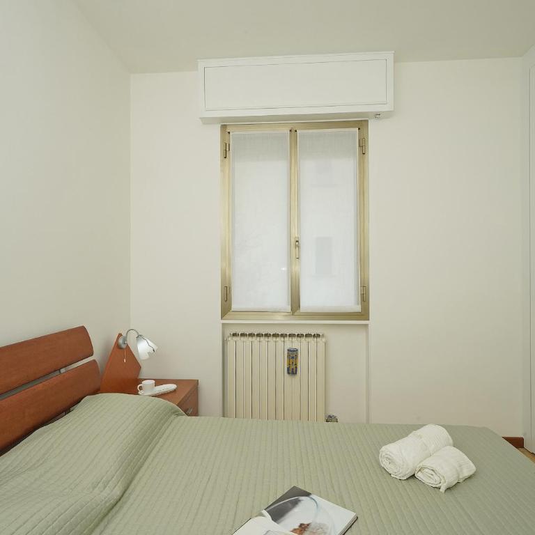 Casa vacanza Iris - Apartment - 16