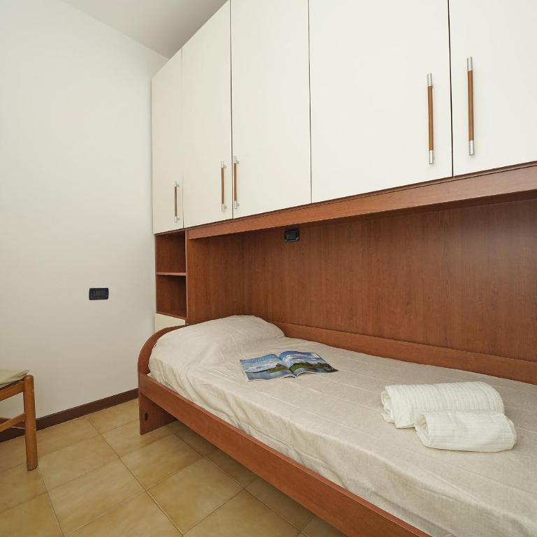 Casa vacanza Iris - Apartment - 23