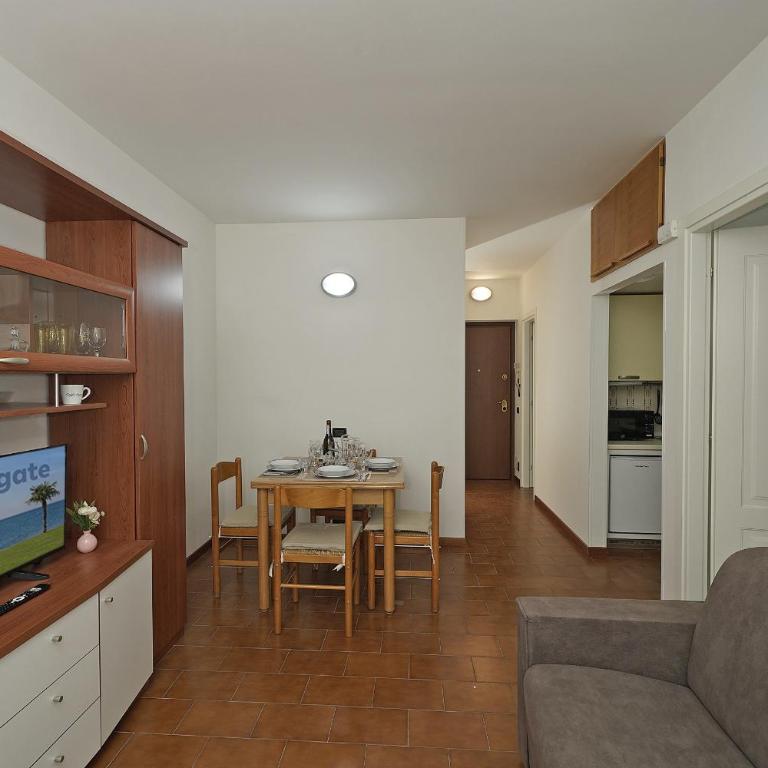 Casa vacanza Iris - Apartment - 25