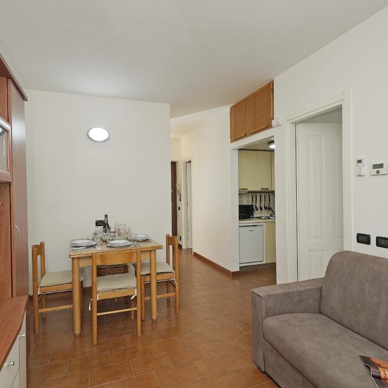 Casa vacanza Iris - Apartment - 24