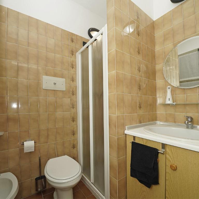 Casa vacanza Iris - Apartment - 26