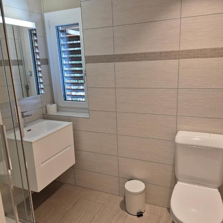 Residence Edelweiss No Stress by Eva - Apartment mit 2 Schlafzimmern und Balkon - 3
