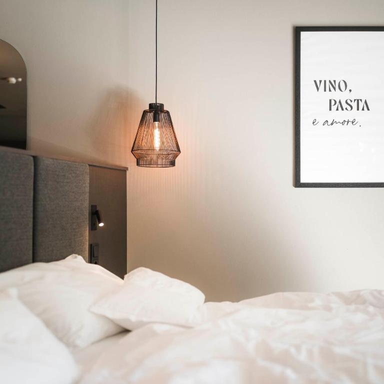 Belia Lofts - ADULTS ONLY - Apartments - Loft con Giardino - 5