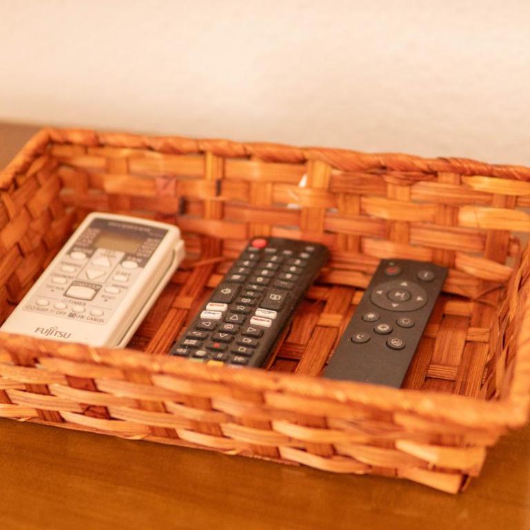 EUROMAR, Esc-6, 15-45 - Apartment with Sea View - 15