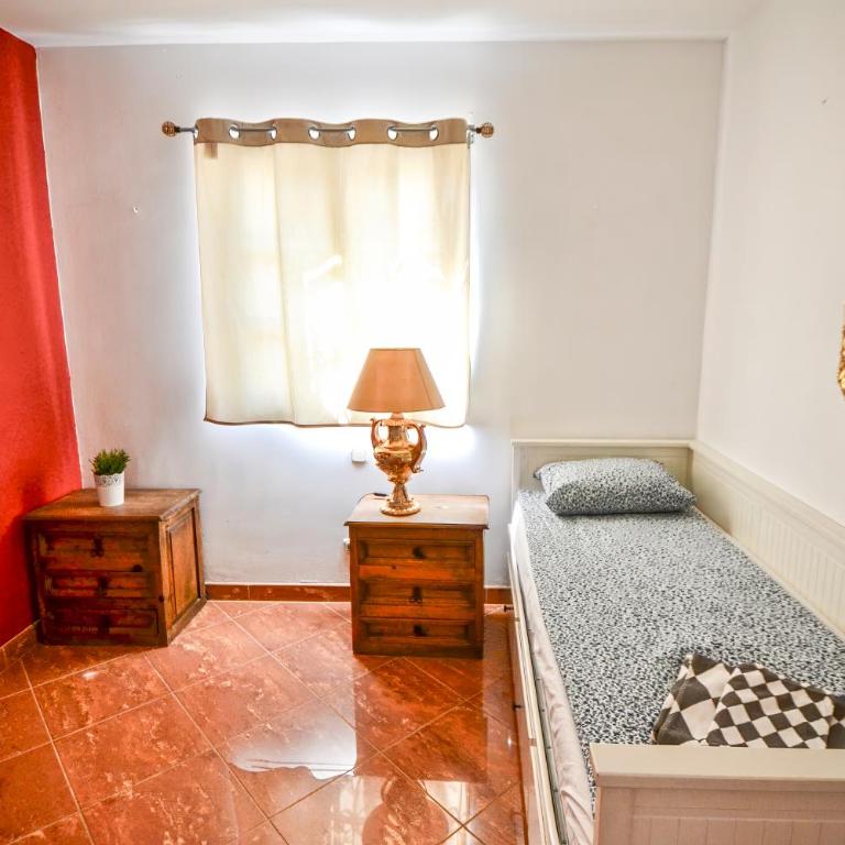Casa Culwick - Apartamento - 7