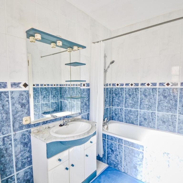 Casa Culwick - Apartamento - 20