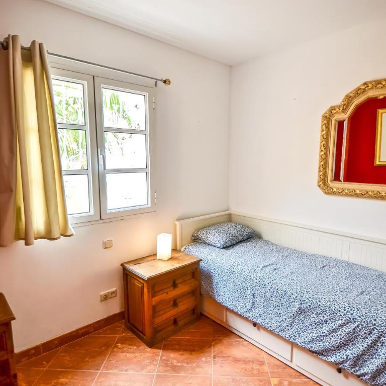 Casa Culwick - Apartamento - 22