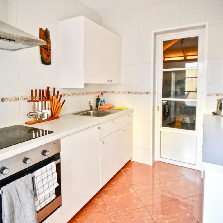 Casa Culwick - Apartamento - 15