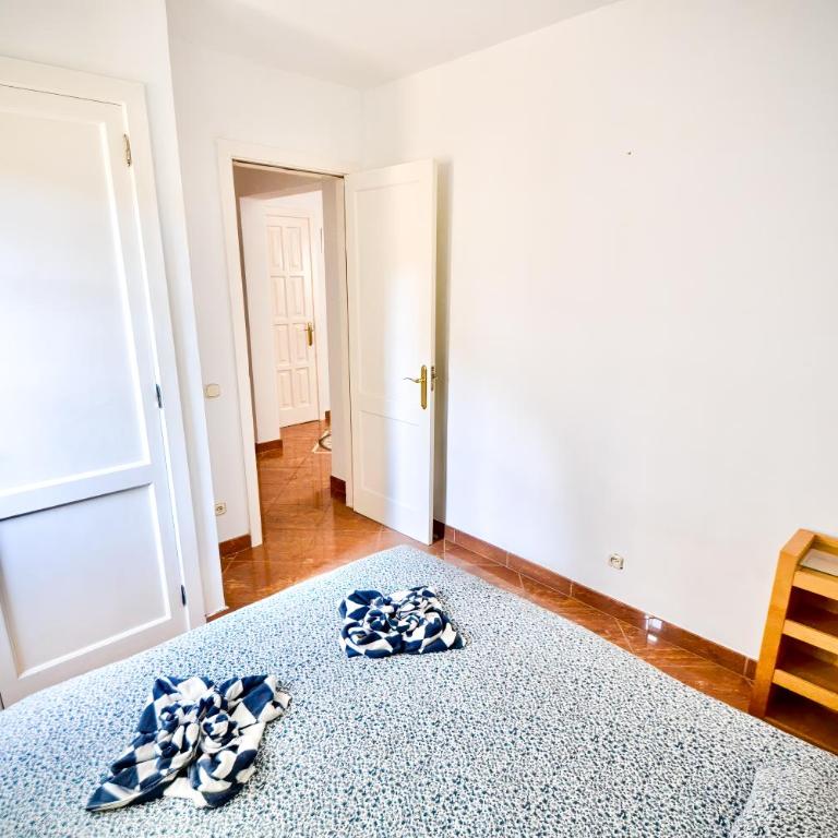 Casa Culwick - Apartamento - 21