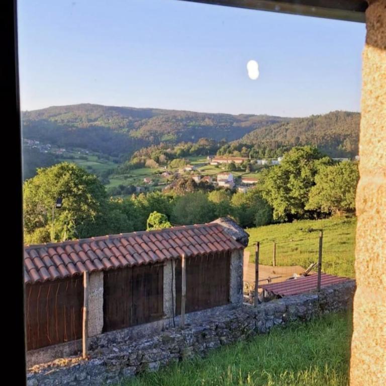 Encantadora Villa de Piedra con Jardín y Chimenea - Casa Unifamiliar de 2 dormitorios - 13