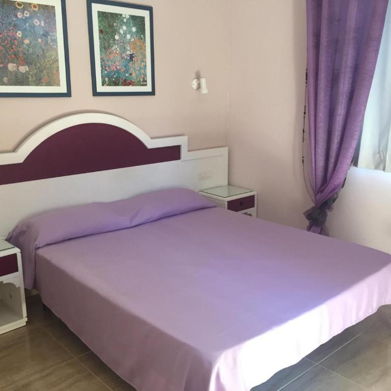 Relaxing Maspalomas Getaway - Apartamento de 2 dormitorios - 15