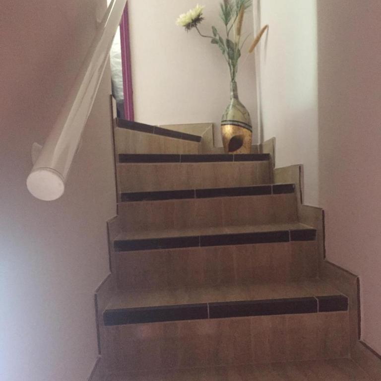 Relaxing Maspalomas Getaway - Apartamento de 2 dormitorios - 10