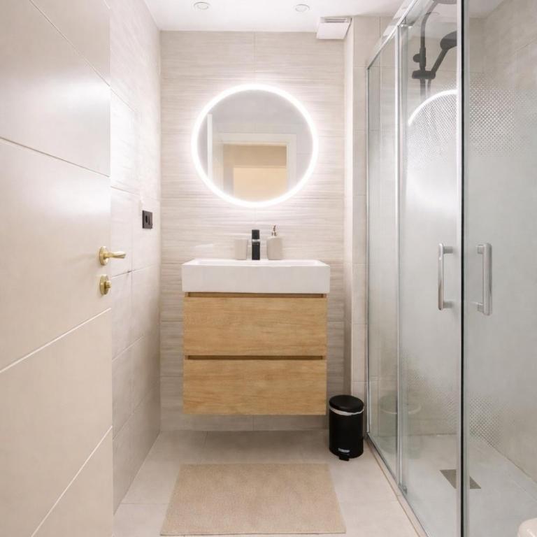 Oasis - Apartamento de 2 dormitorios - 15