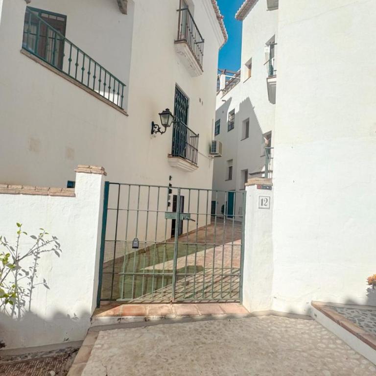 Casa Platero - Apartamento de 2 dormitorios - 3