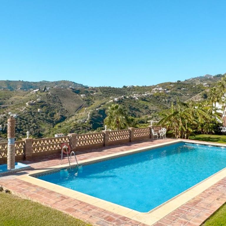 Casa Platero - Apartamento de 2 dormitorios - 1