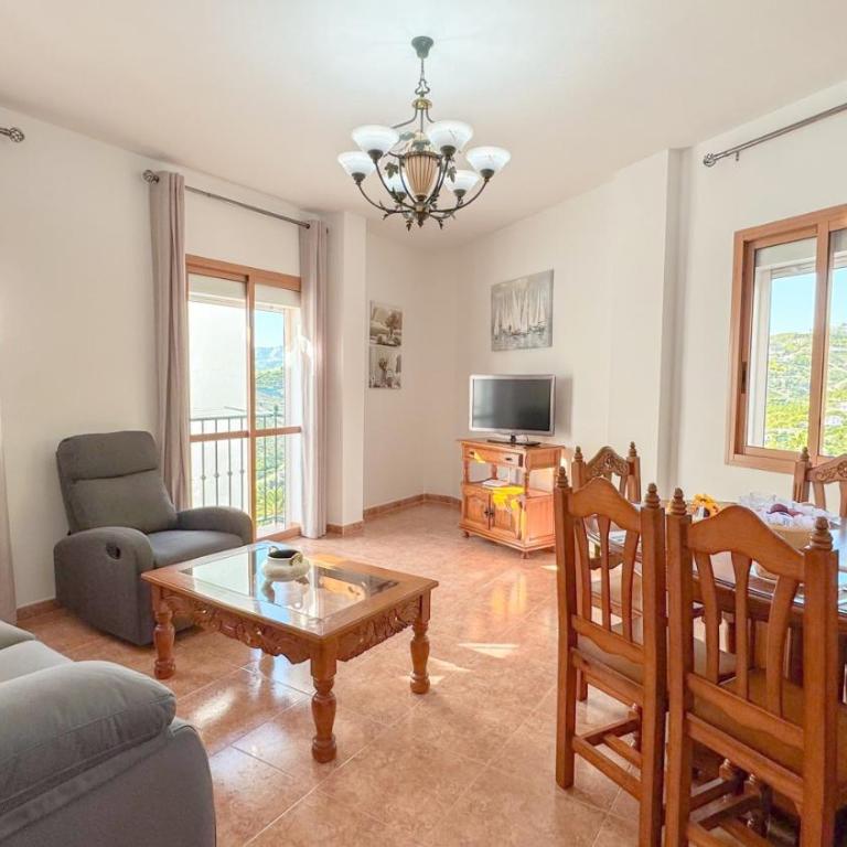 Casa Platero - Apartamento de 2 dormitorios - 14