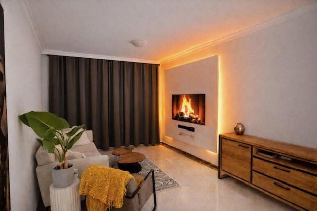 Oasis - Apartamento de 2 dormitorios - 6