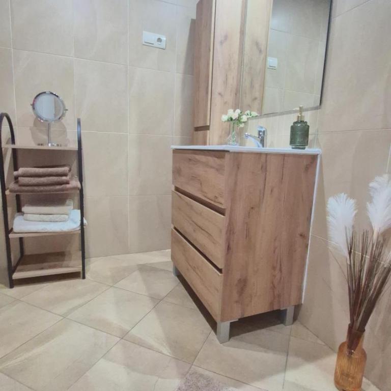 Covadonga Beach - Apartamento de 1 dormitorio - 10