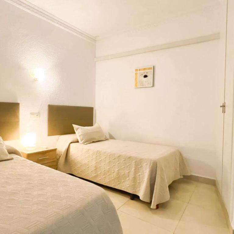 Casa Romero - Casa de 2 dormitorios - 13