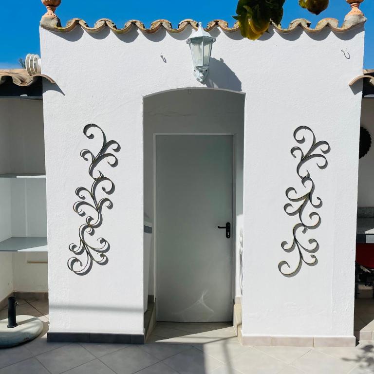La Casita - Casa de 2 dormitorios - 28