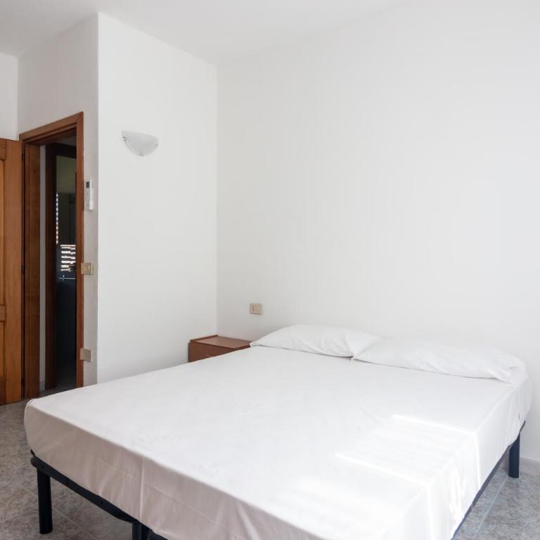House La Cinta 3 - Appartamento con 2 Camere da Letto - 7