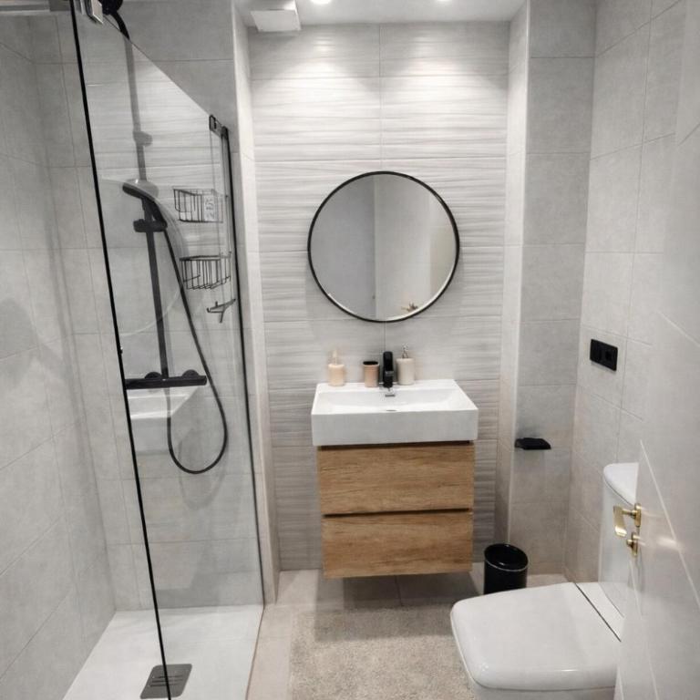 Oasis - Apartamento de 2 dormitorios - 11