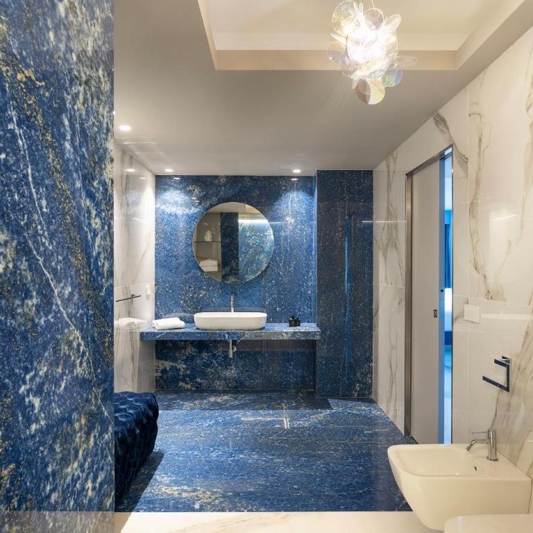 Baya Bella - Villa - 24