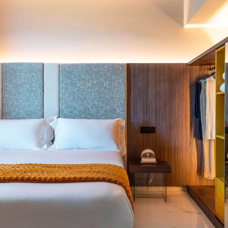 Baya Bella - Villa - 49