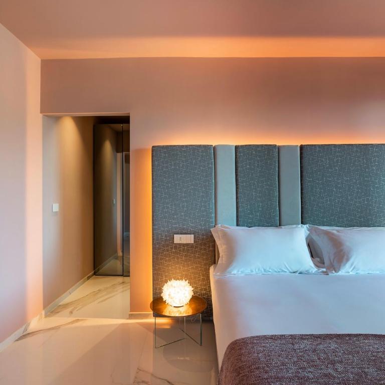 Baya Bella - Villa - 63