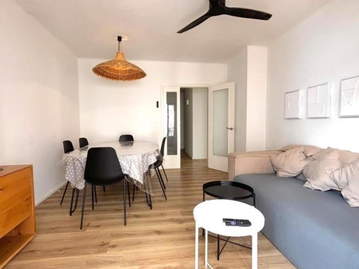 Ca la bartoli - Casa - 61