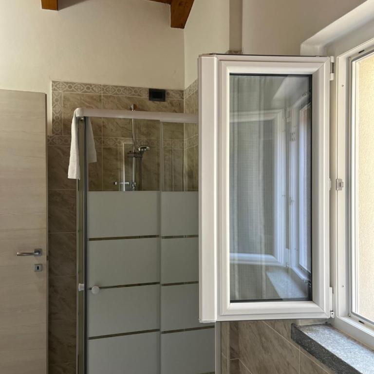 casa stefania - Appartamentino su 2 Livelli - 14