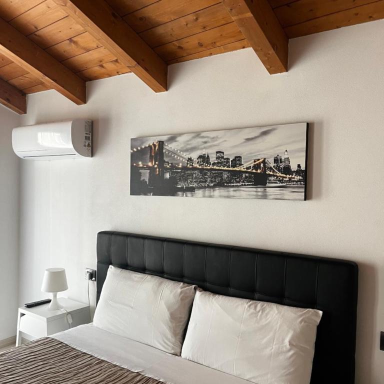 casa stefania - Appartamentino su 2 Livelli - 19
